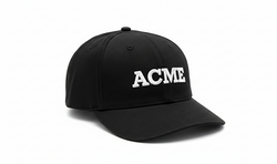 ACME Classic Cap
