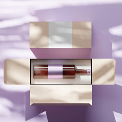 Terroir Partout Wine