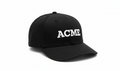 ACME Classic Cap