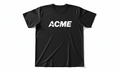 ACME Performance Tee