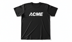 ACME Performance Tee