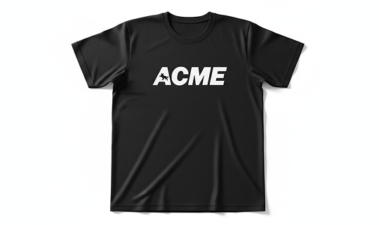 ACME Performance Tee