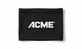 ACME Head Band