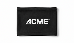 ACME Head Band