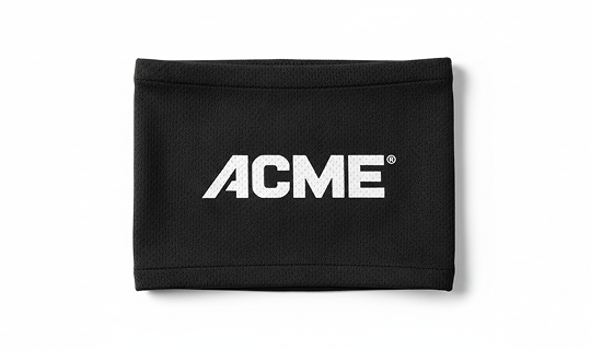 ACME Head Band
