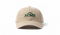 ACME Dad Hat