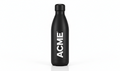 ACME Insulated Bottle