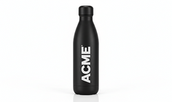 ACME Insulated Bottle