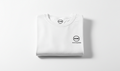 ACME Essential Tee