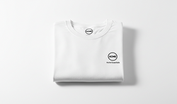 ACME Essential Tee