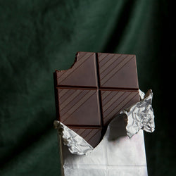 Chocoless Bar