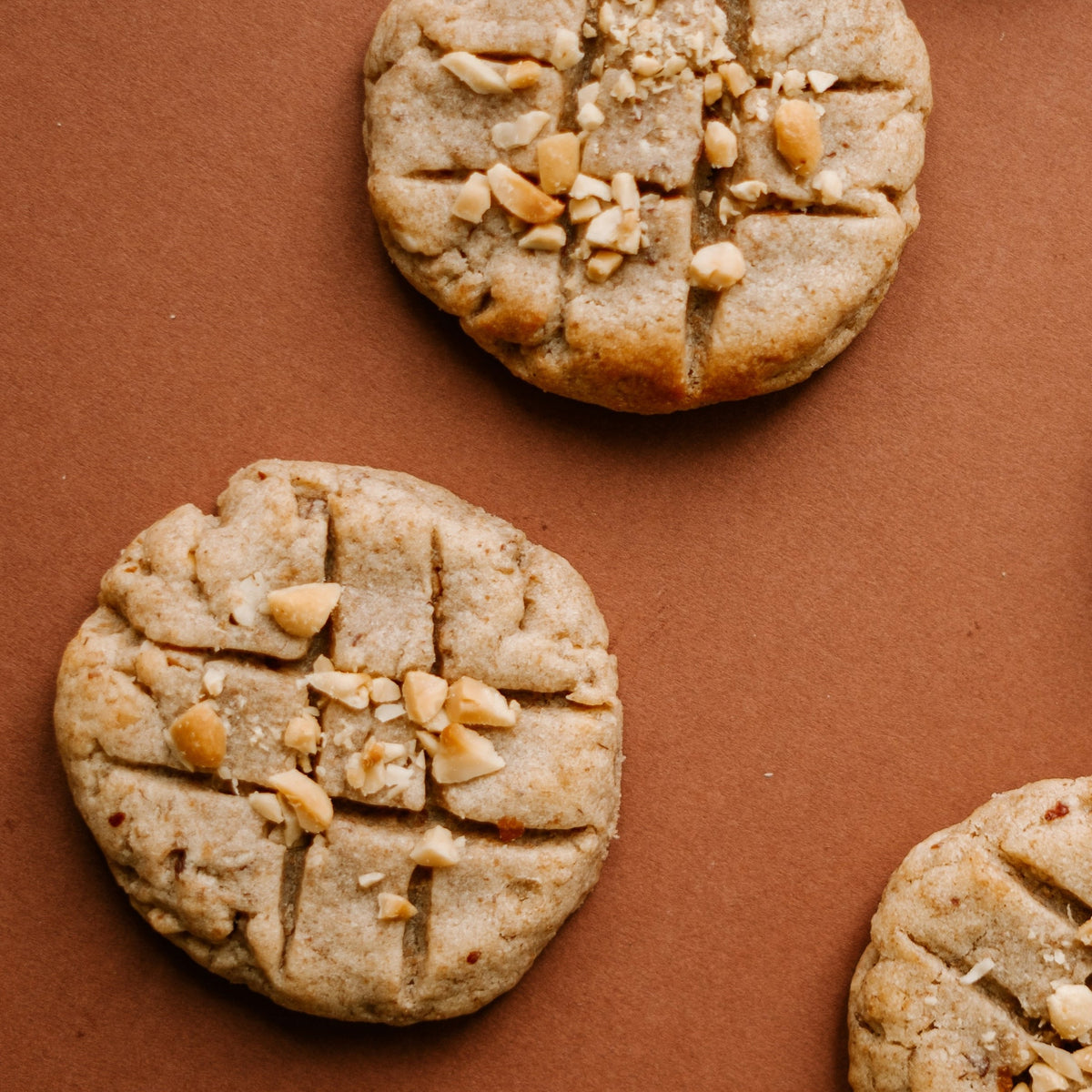 Accept All Cookie