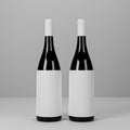 Terroir Inconnu Zin
