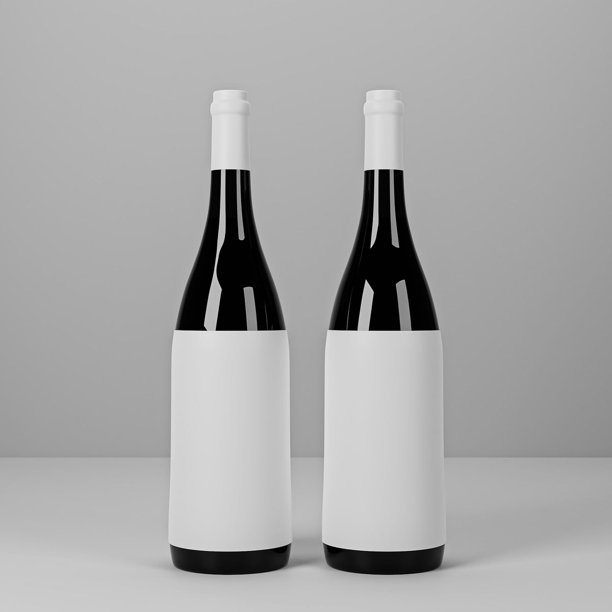 Terroir Inconnu Cab