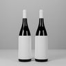 Terroir Inconnu Cab